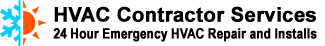 Valley Center HVAC Services